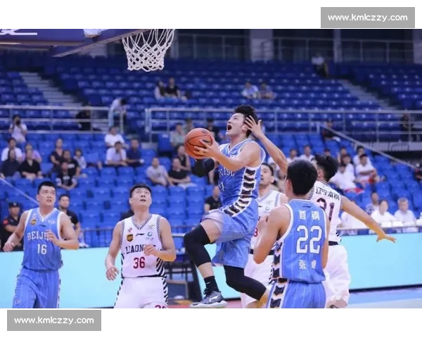 CBA自由市场动态：重磅转会与签约传闻汇总_20260521200508