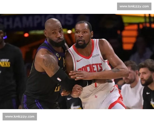 NBA季后赛伤病报告：关键球员缺阵对球队的影响_20260526125407