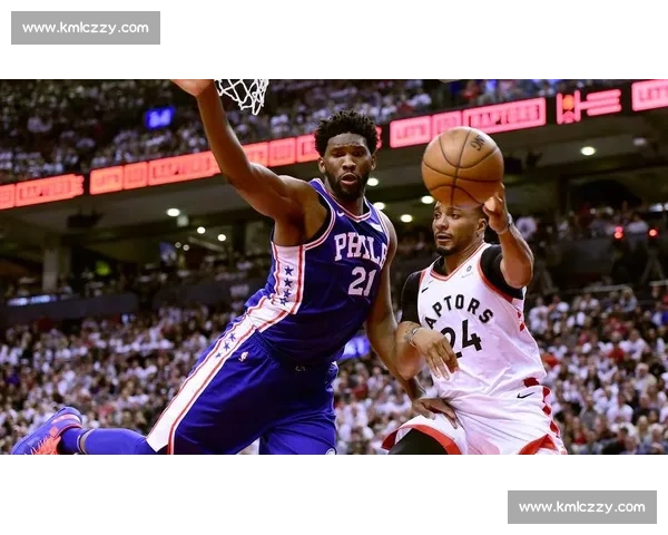 NBA季后赛门票指南：如何亲临现场感受狂热氛围_20260526125504