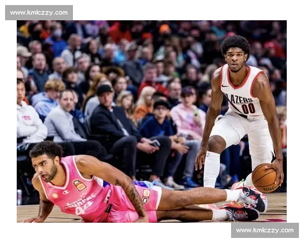 NBA未来之星：值得关注的潜力新秀与年轻球员_20260526125535