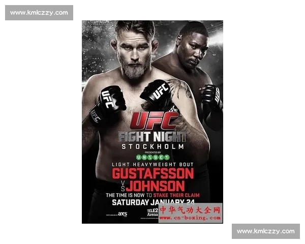 UFC 重量级冠军史：从初代到现在的王者之路_20260605213825