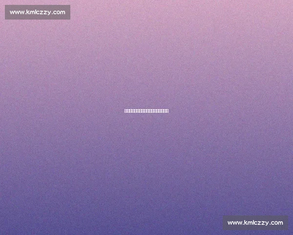 篮球明星背后的故事:不为人知的奋斗史 篮球明星背后的故事:不为人知的奋斗史