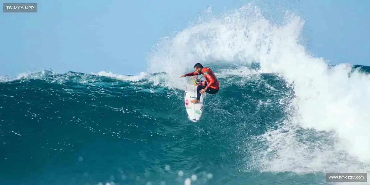 美嘉体育🏊‍♀️纵身一跃，突破极限 —— 这里，没有终点，只有新的起点！